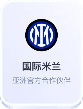 cmp冠军策略论坛